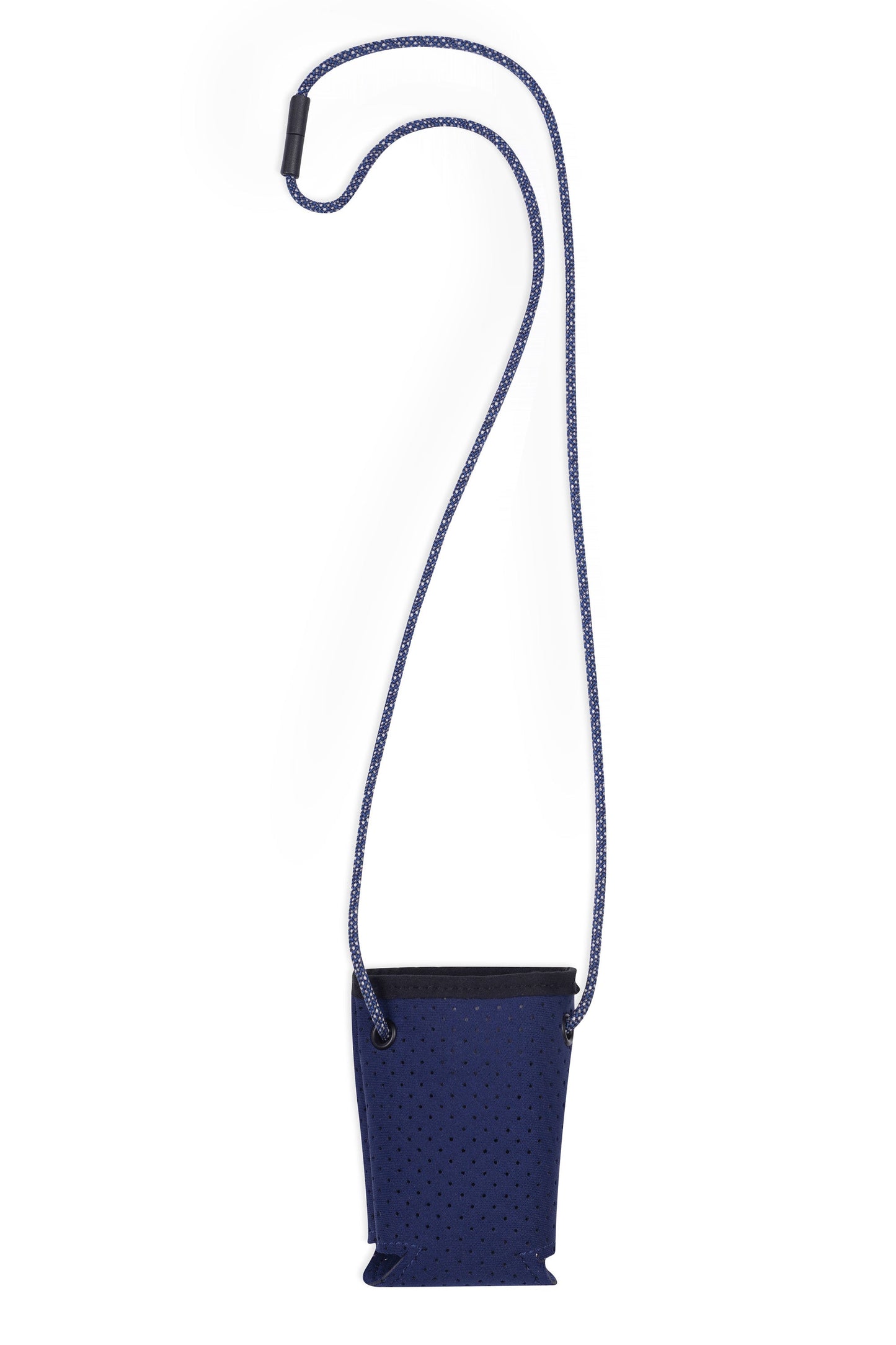 KAVU Hands Free