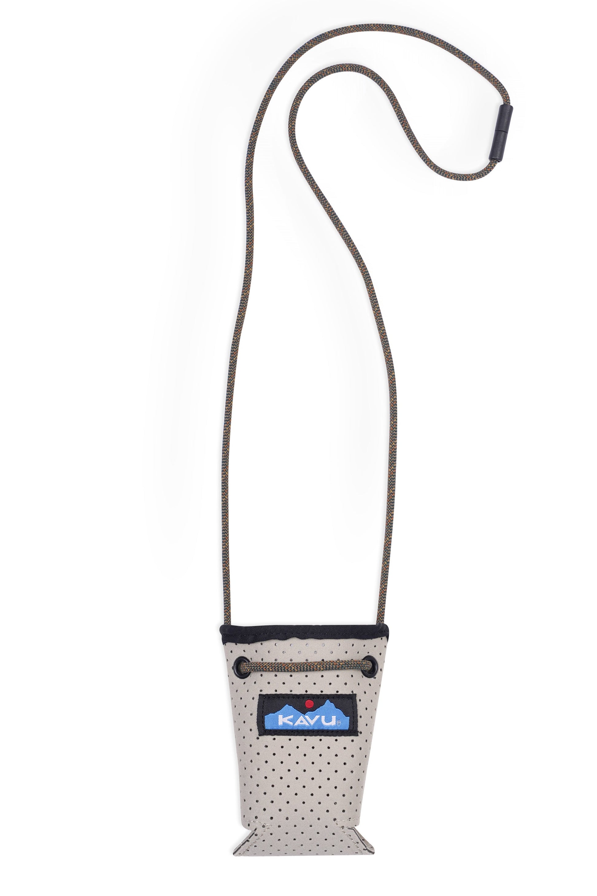 KAVU Hands Free