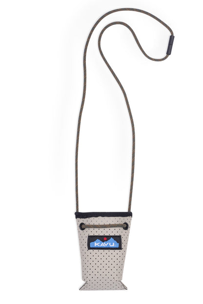KAVU Hands Free