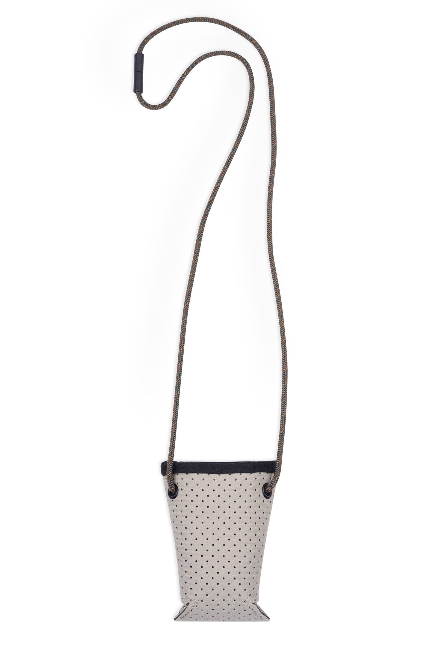 KAVU Hands Free