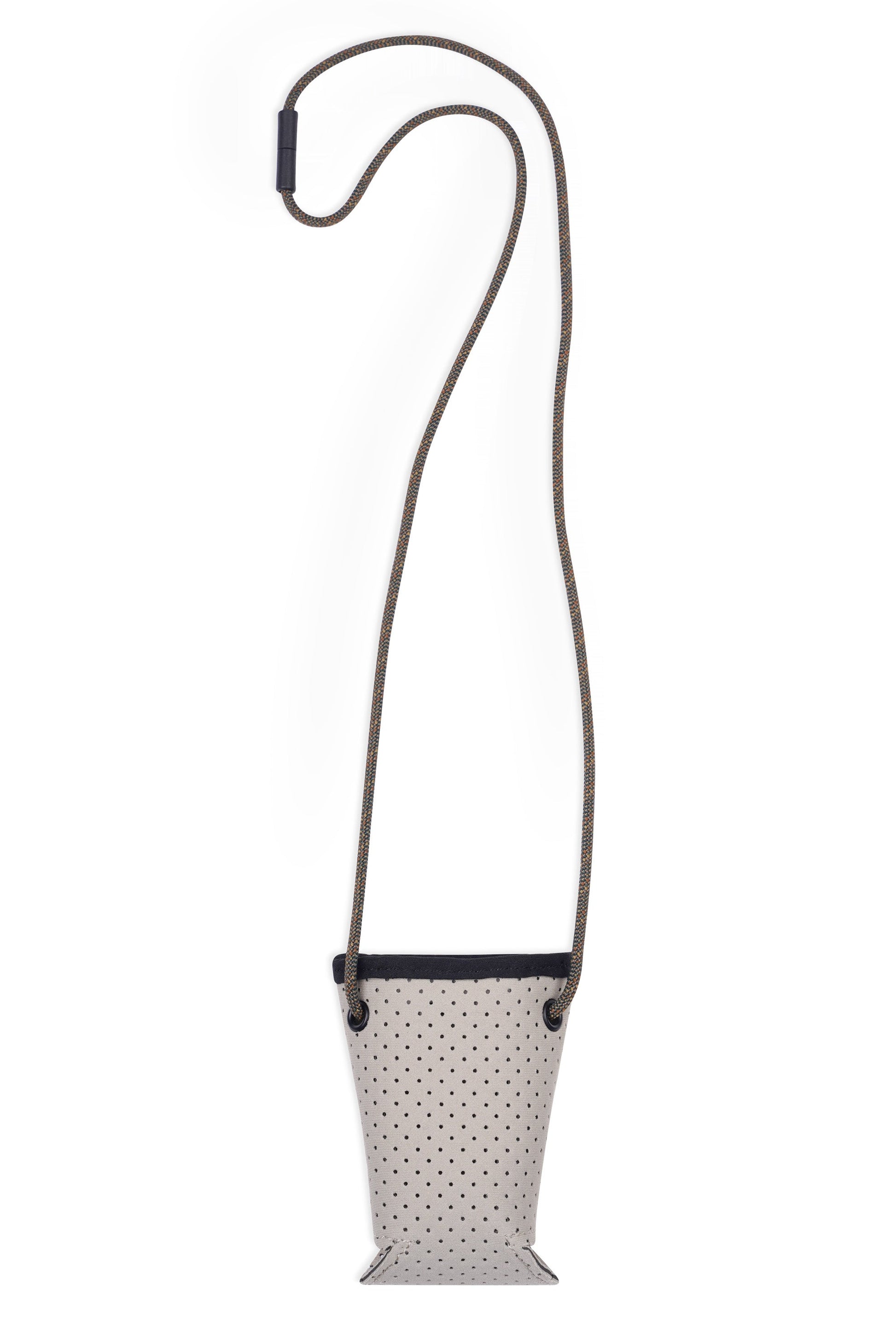 KAVU Hands Free
