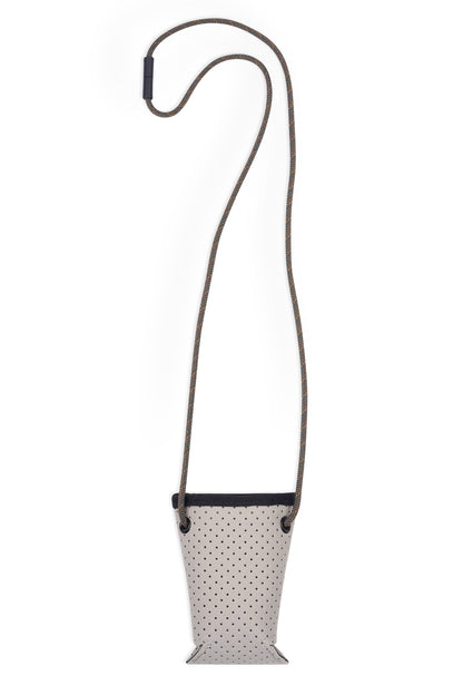 KAVU Hands Free