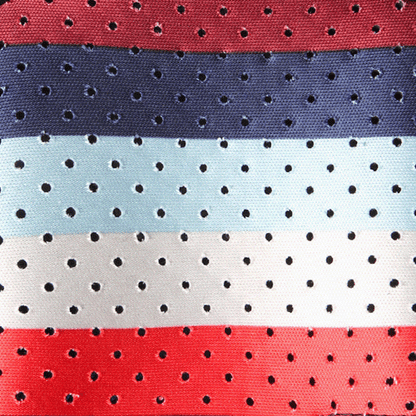 Nautical Lines