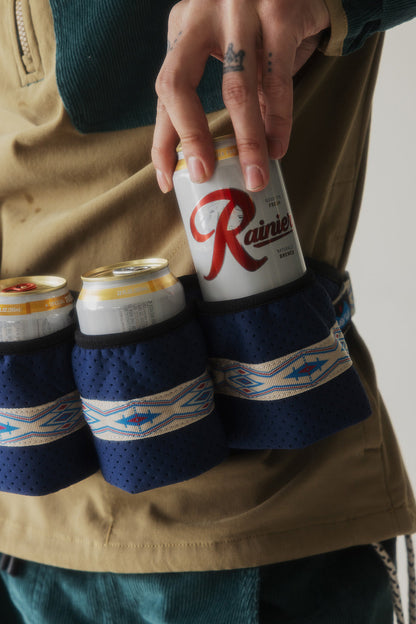 KAVU Beer Buddy