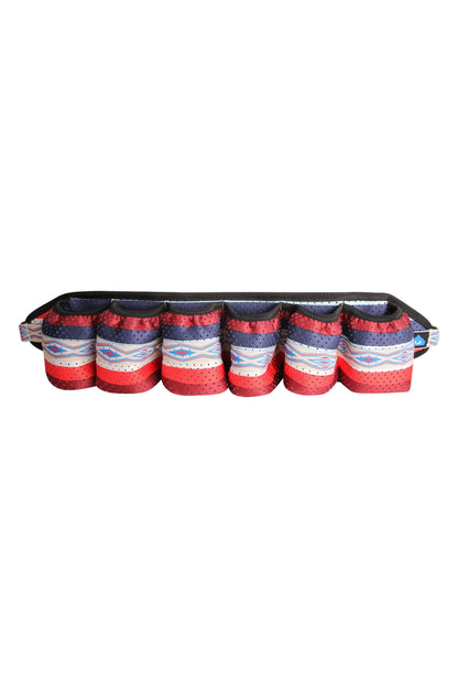 KAVU Beer Buddy