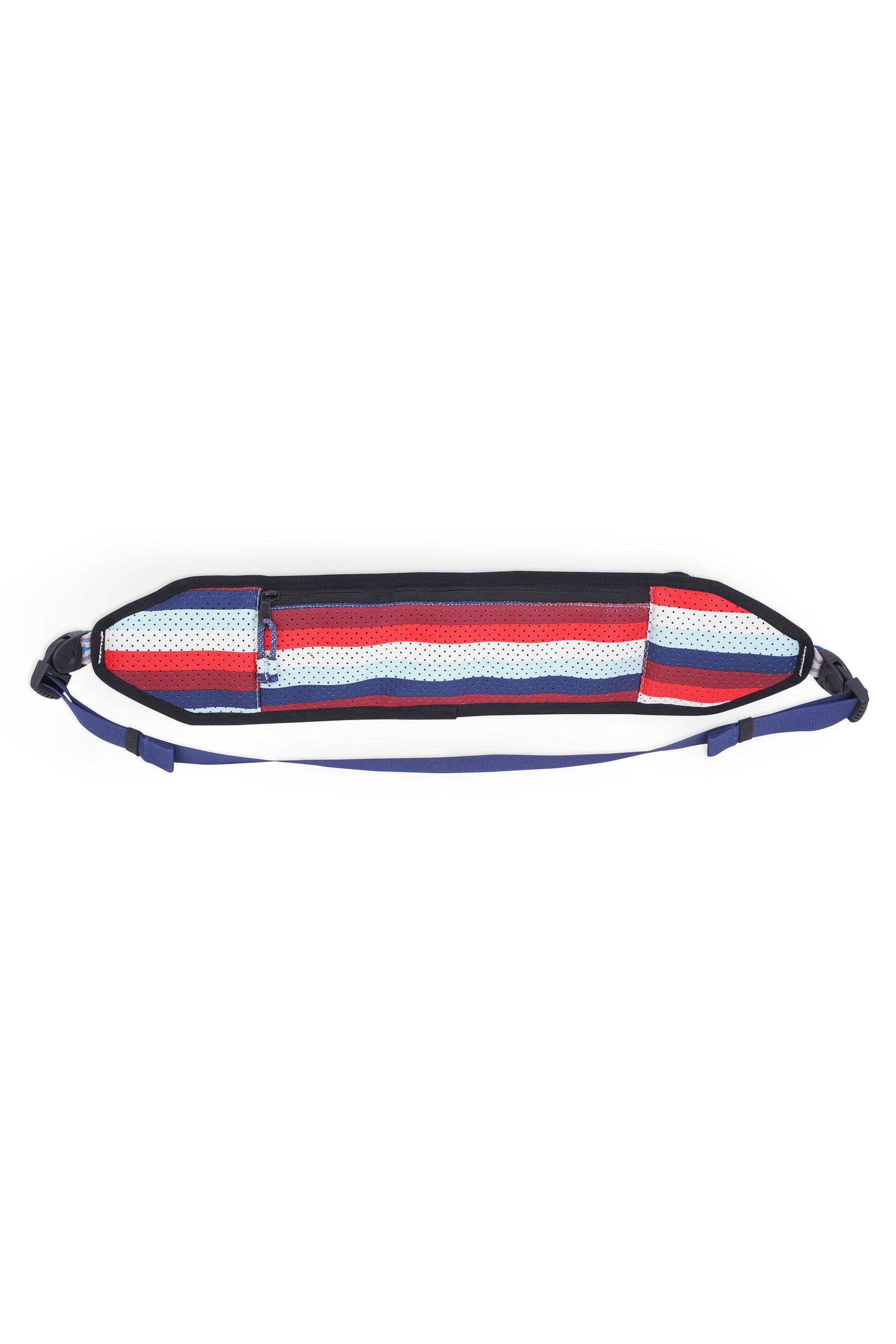 KAVU Beer Buddy