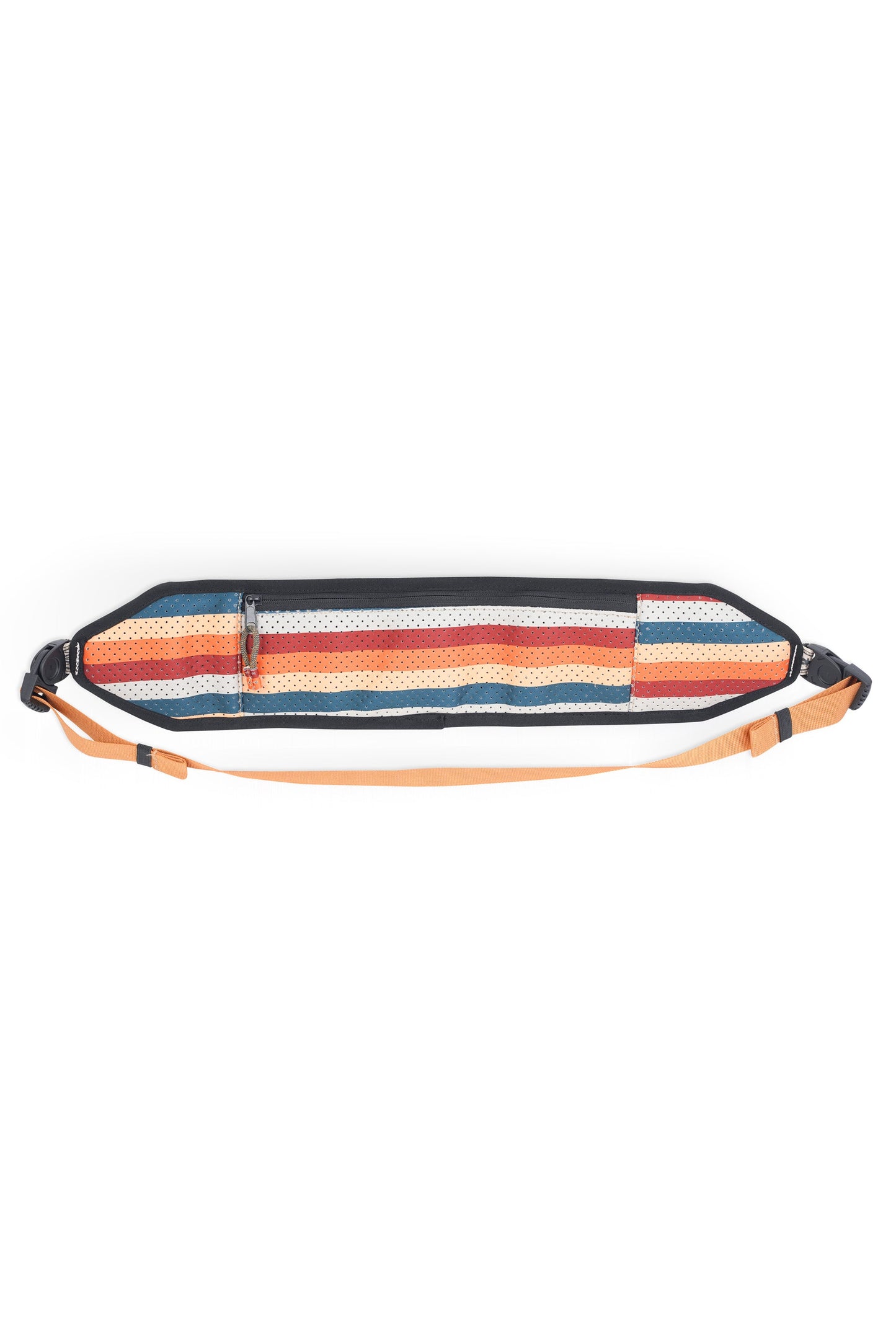 KAVU Beer Buddy
