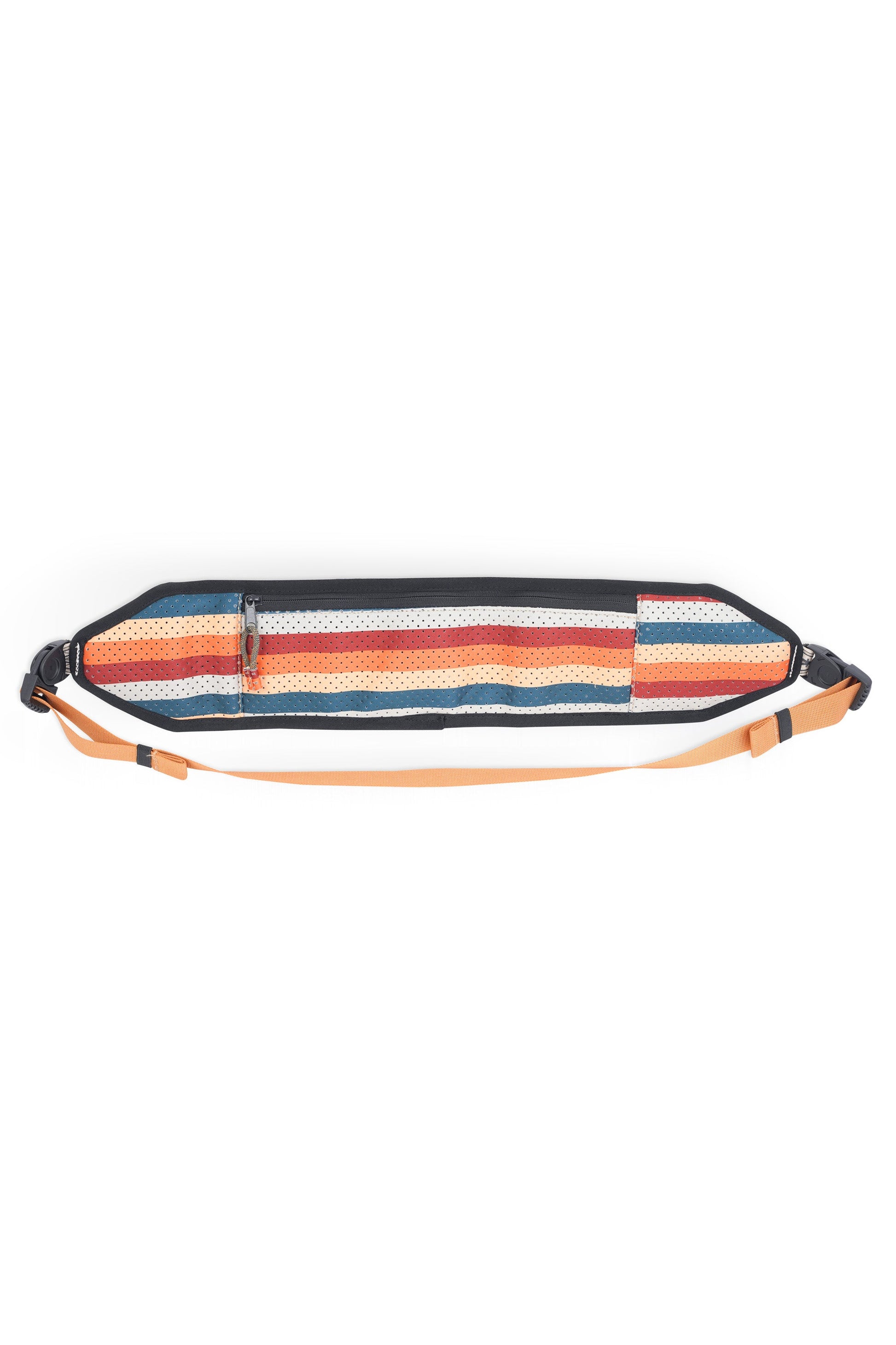 KAVU Beer Buddy