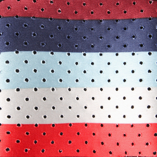 Nautical Lines