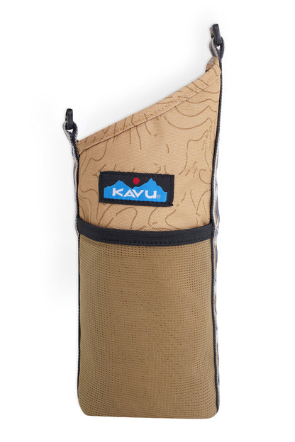 KAVU Slurp Sling