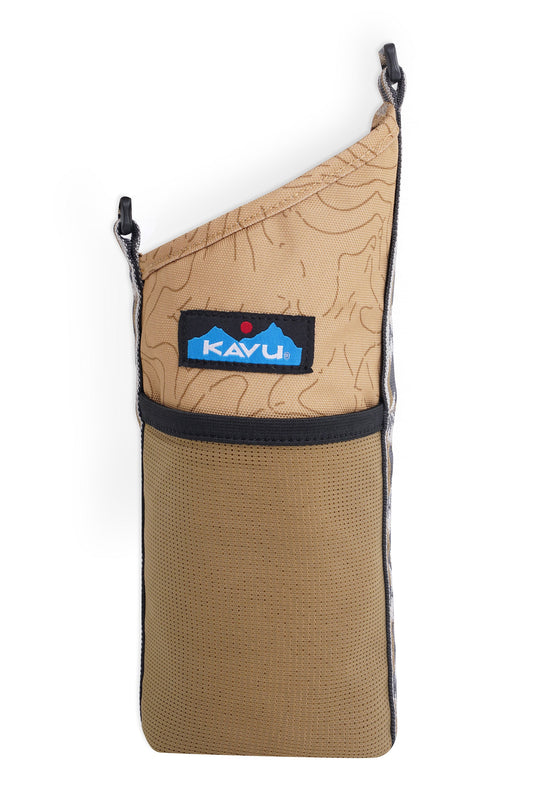 KAVU Slurp Sling