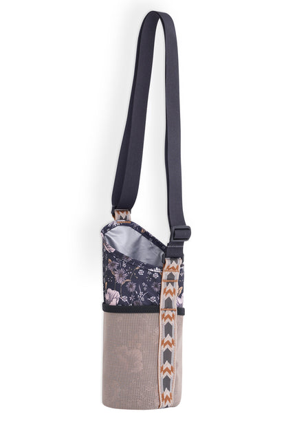 KAVU Slurp Sling