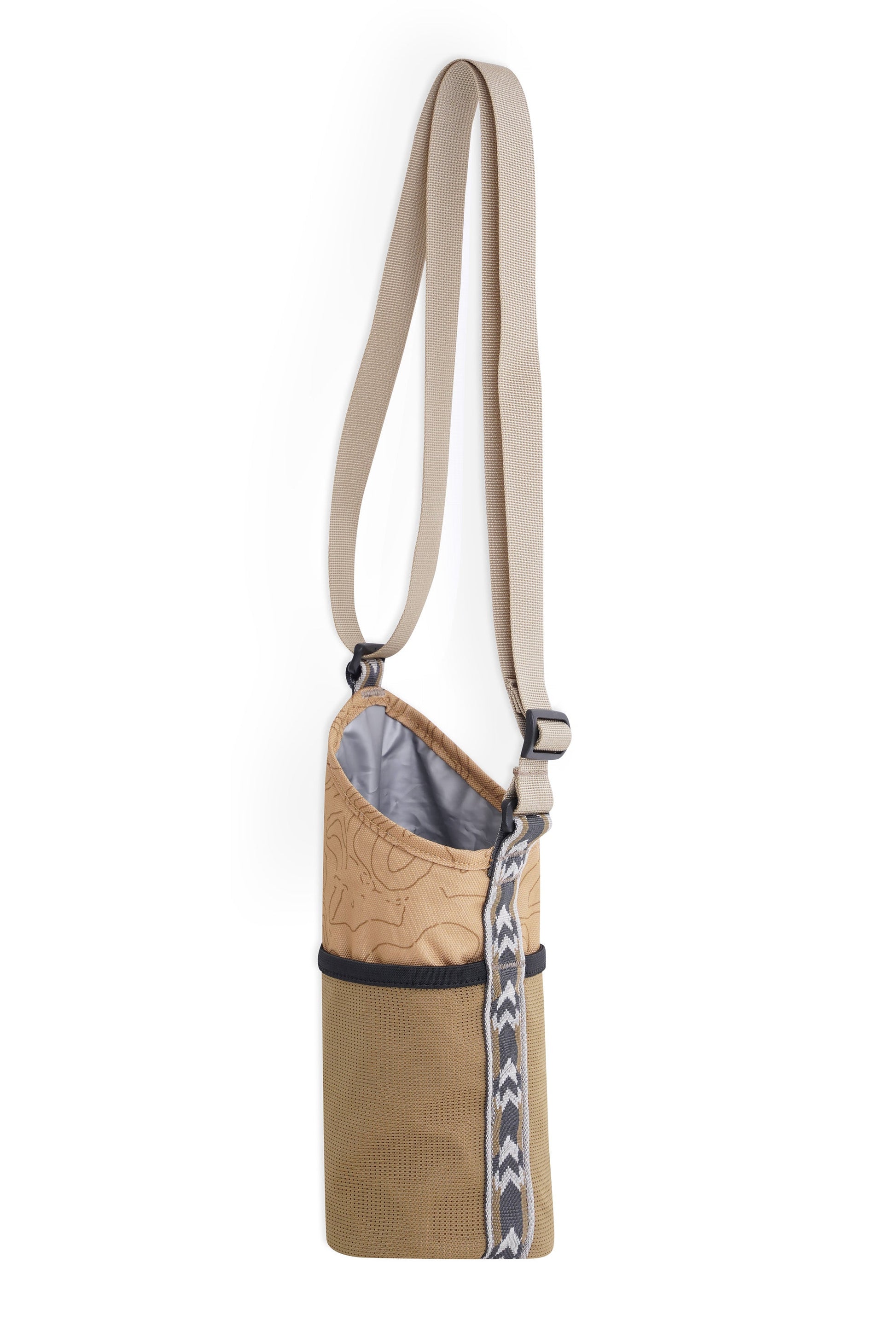 KAVU Slurp Sling