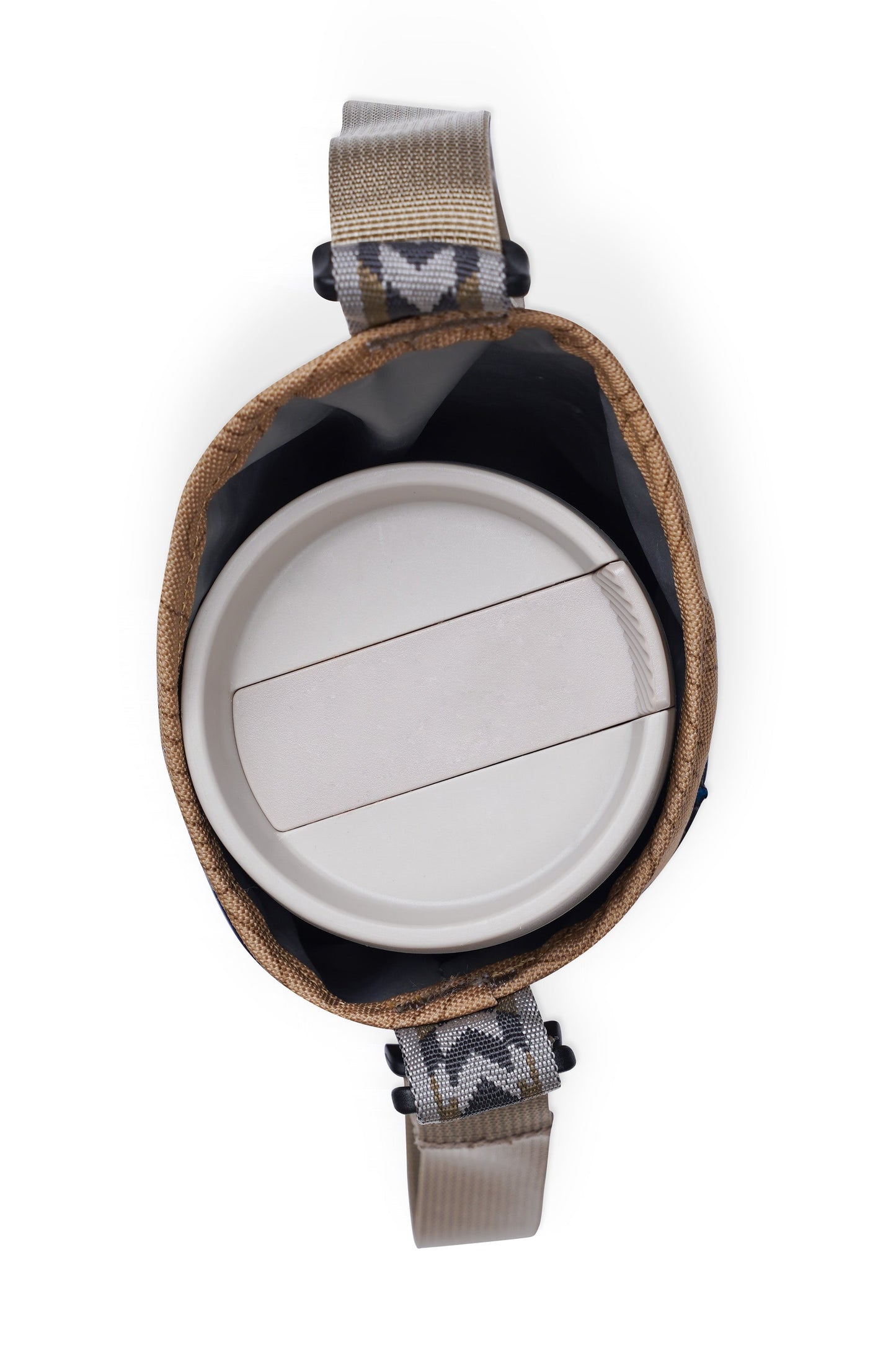 KAVU Slurp Sling