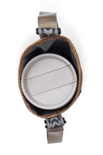 KAVU Slurp Sling