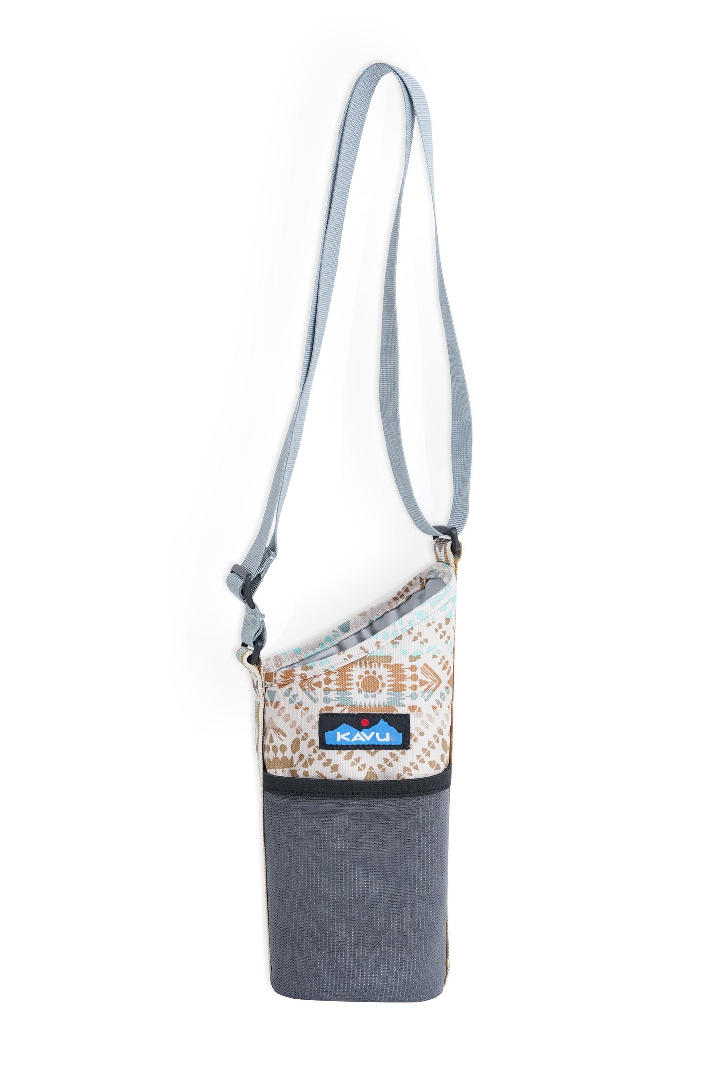 KAVU Slurp Sling