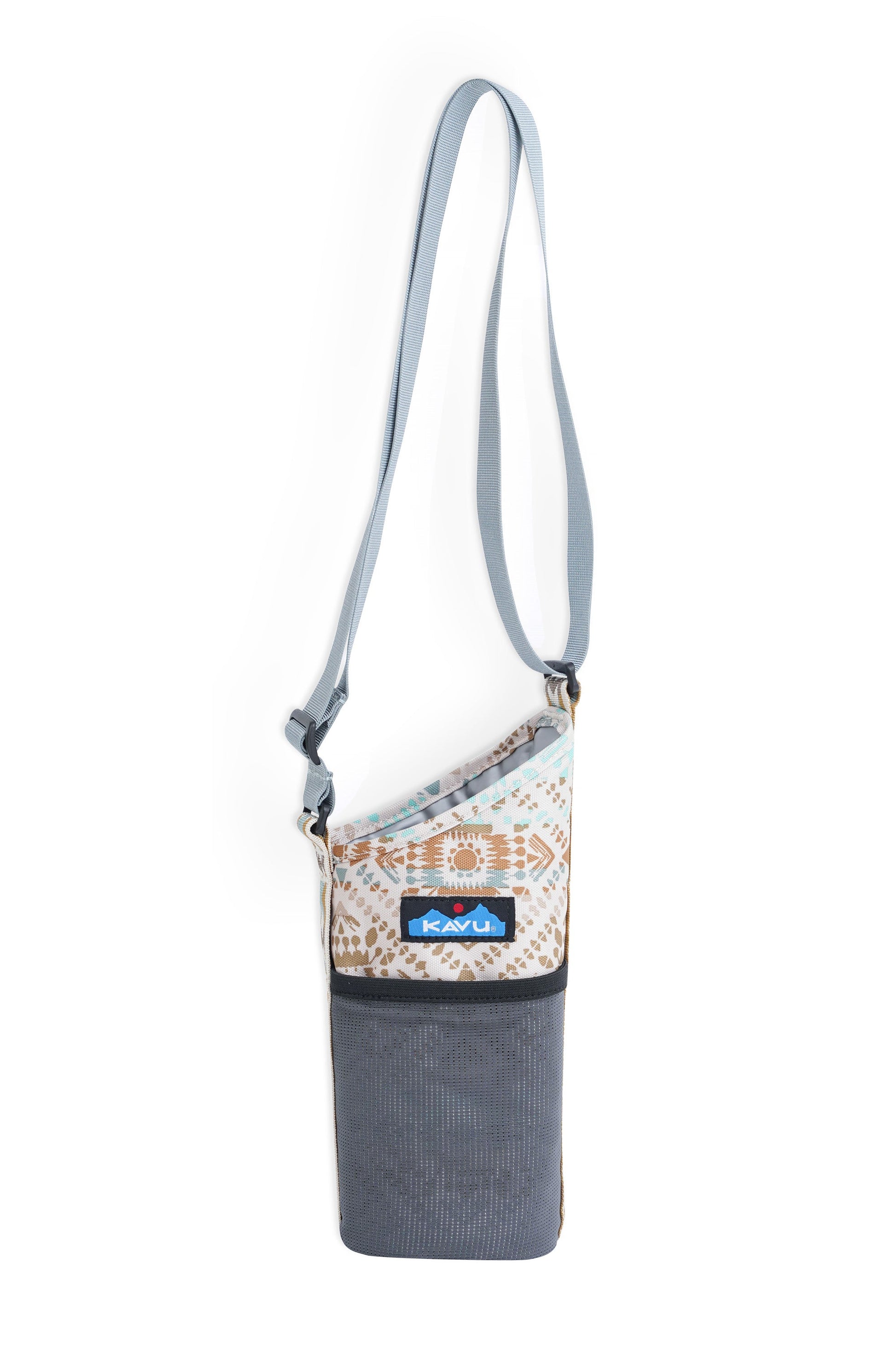 KAVU Slurp Sling