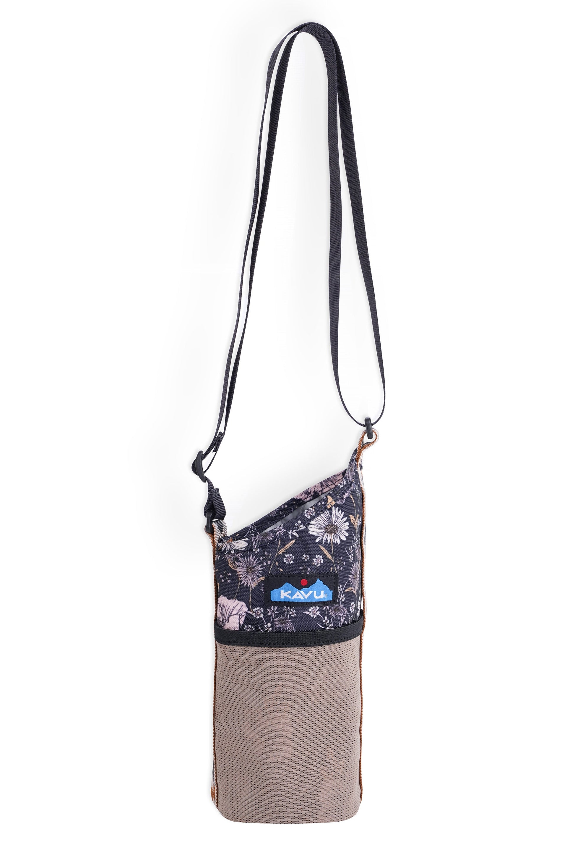 KAVU Slurp Sling