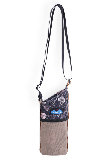 KAVU Slurp Sling