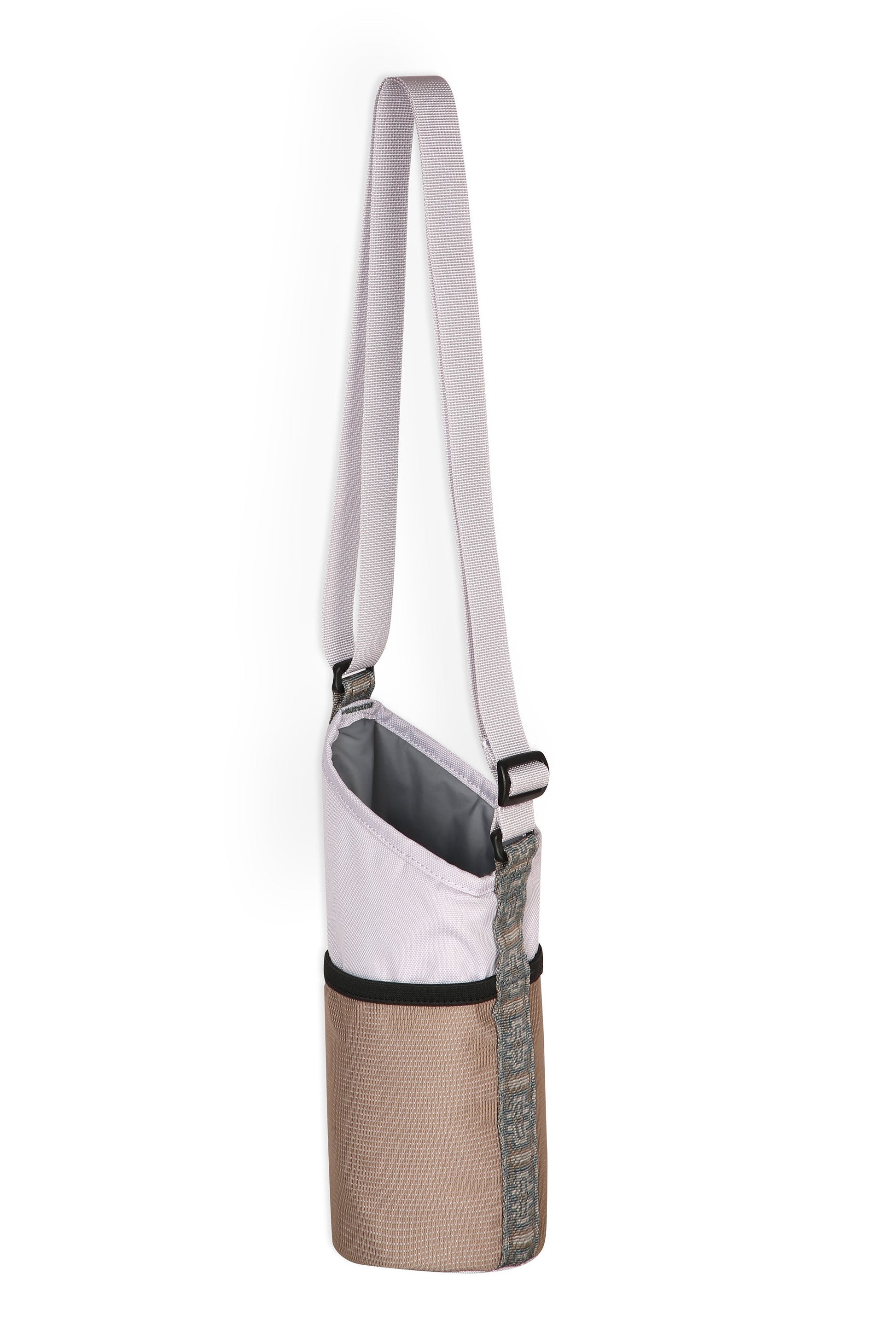 KAVU Slurp Sling