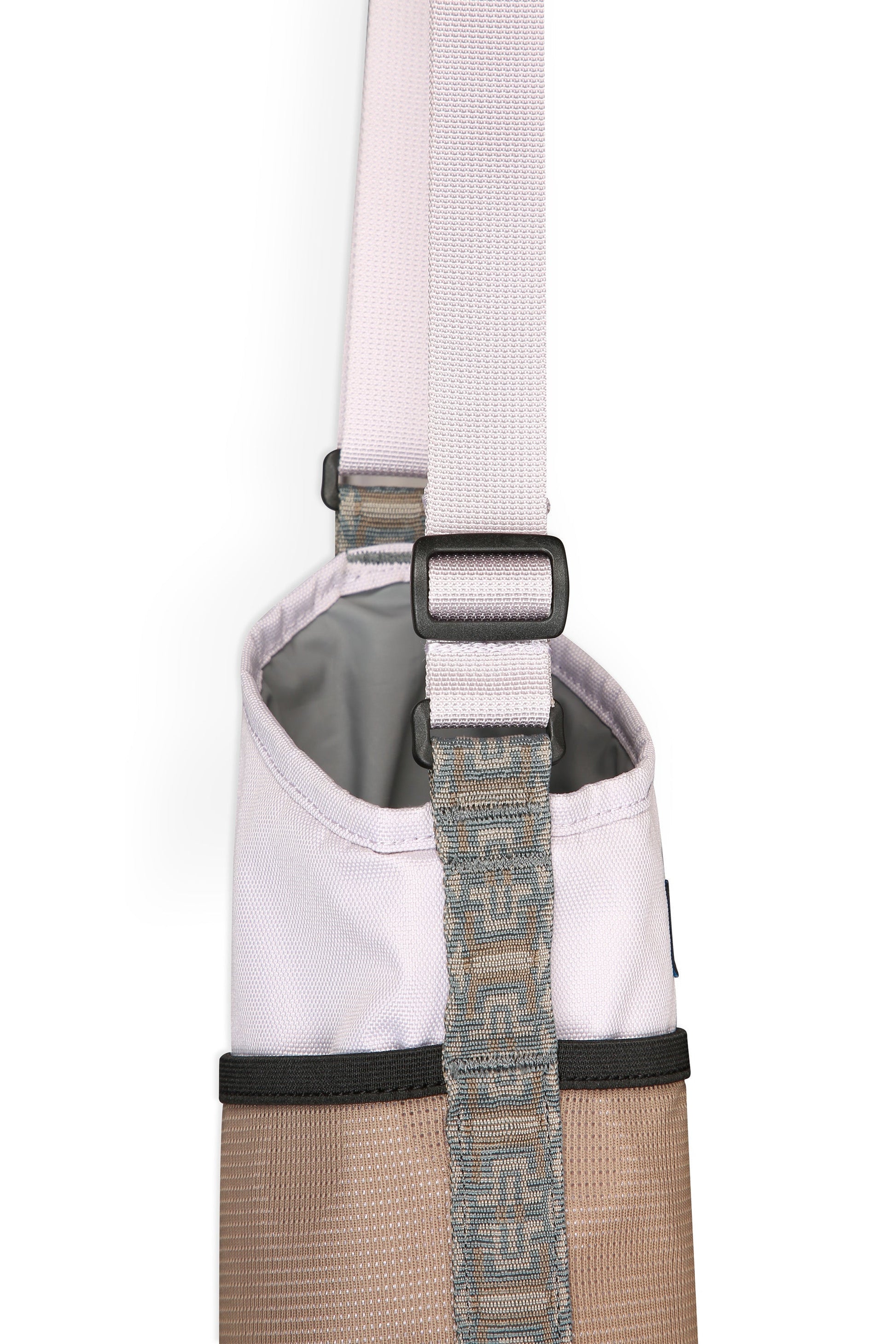 KAVU Slurp Sling
