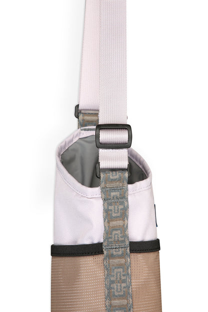 KAVU Slurp Sling