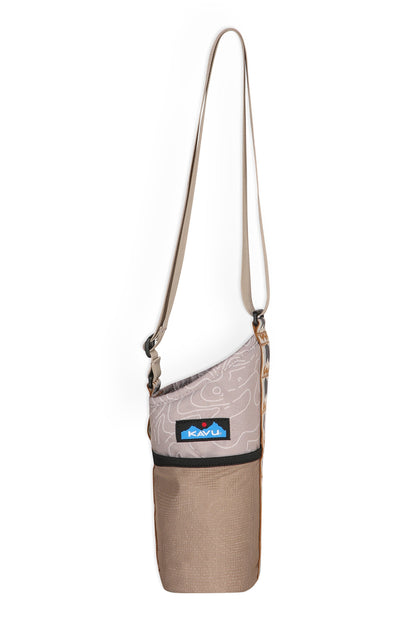 KAVU Slurp Sling