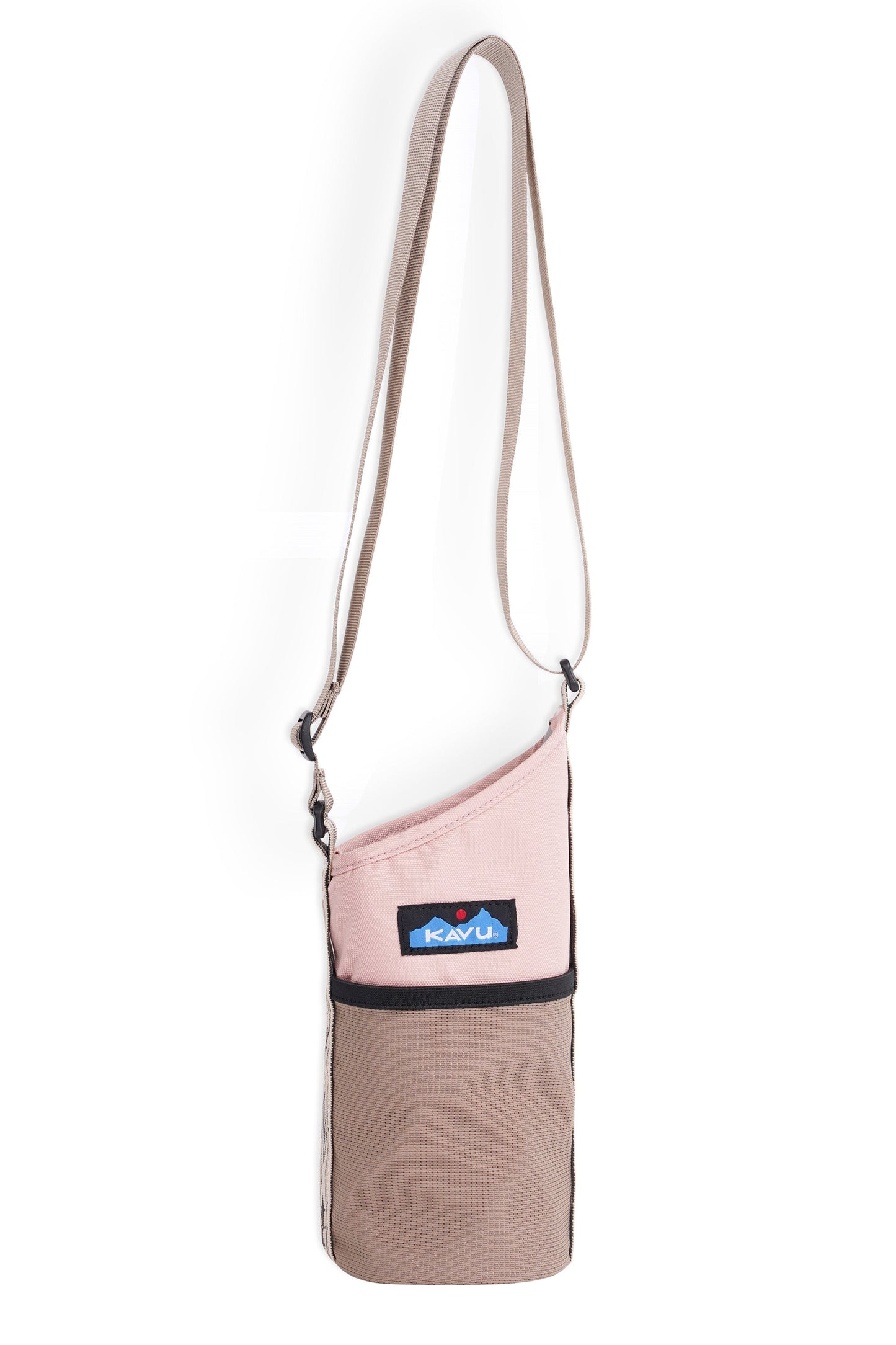 KAVU Slurp Sling