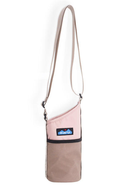 KAVU Slurp Sling