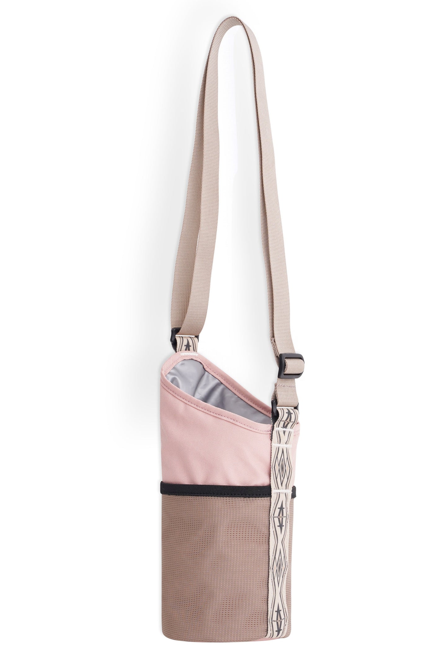 KAVU Slurp Sling