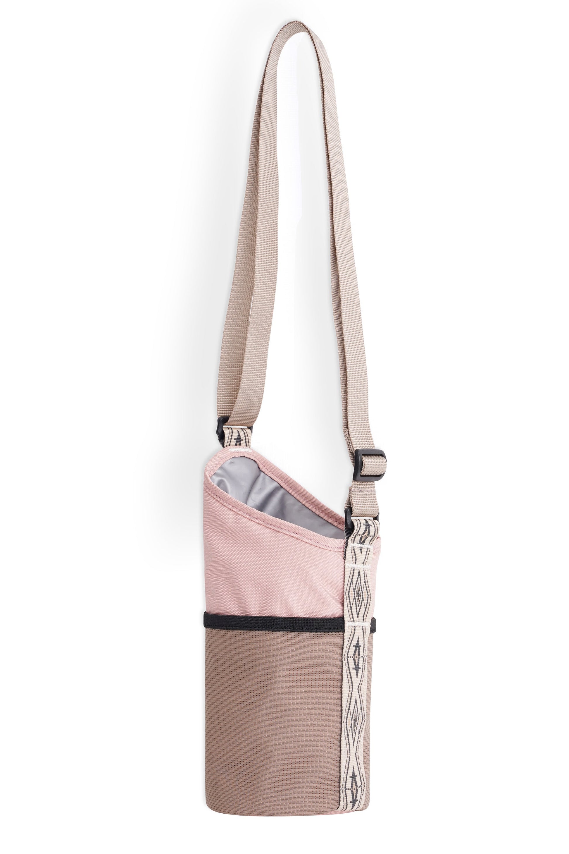 KAVU Slurp Sling