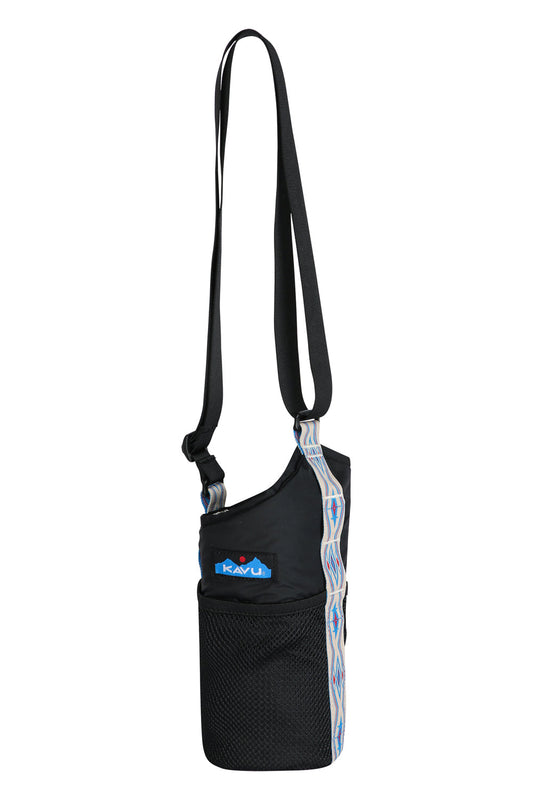KAVU Sip Sling