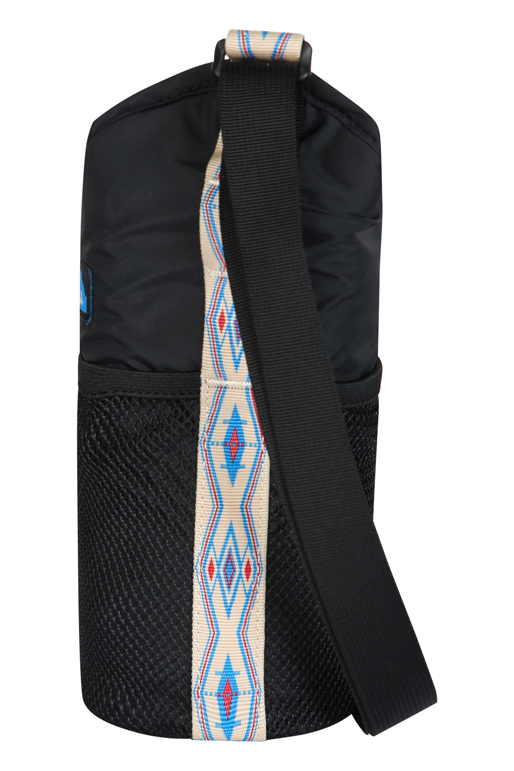 KAVU Sip Sling