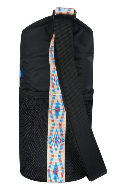 KAVU Sip Sling