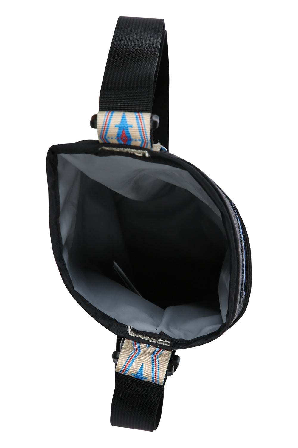 KAVU Sip Sling
