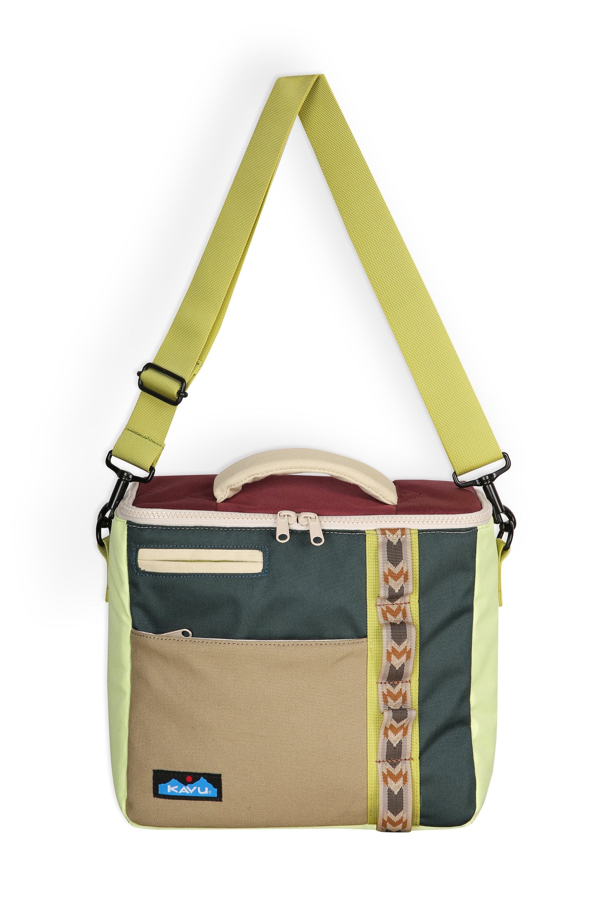 KAVU Snack Mix