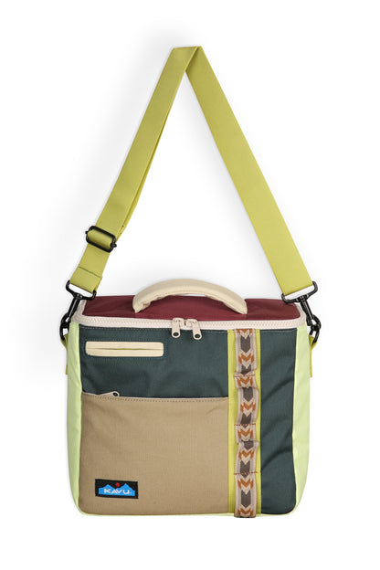 KAVU Snack Mix