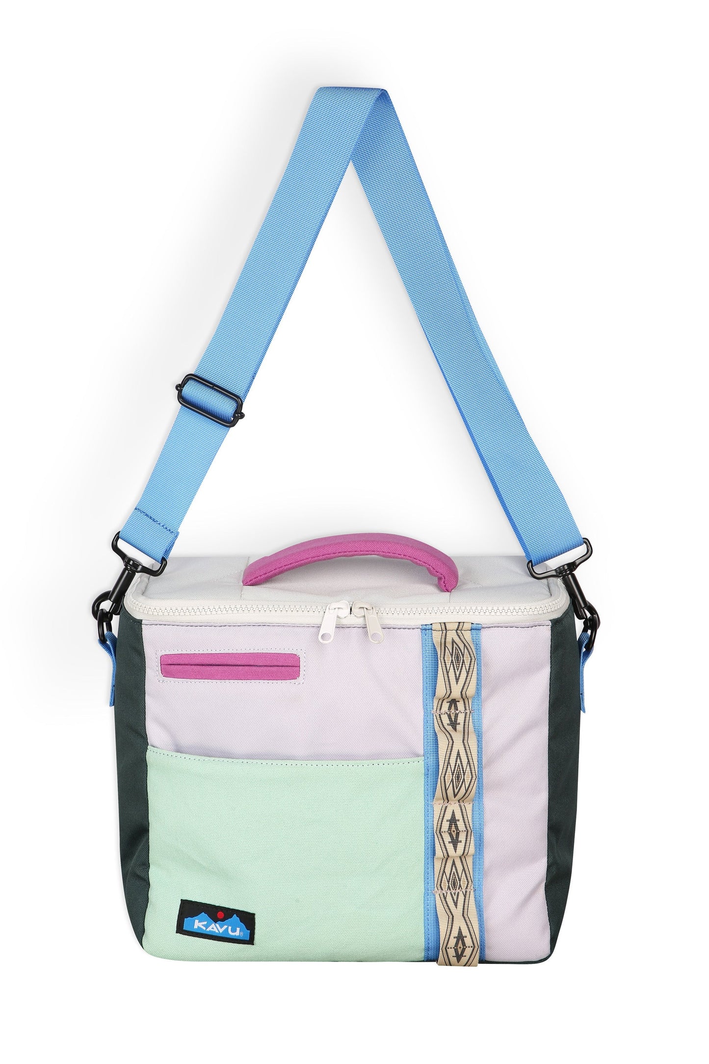 KAVU Snack Mix