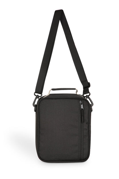 KAVU Bite Box