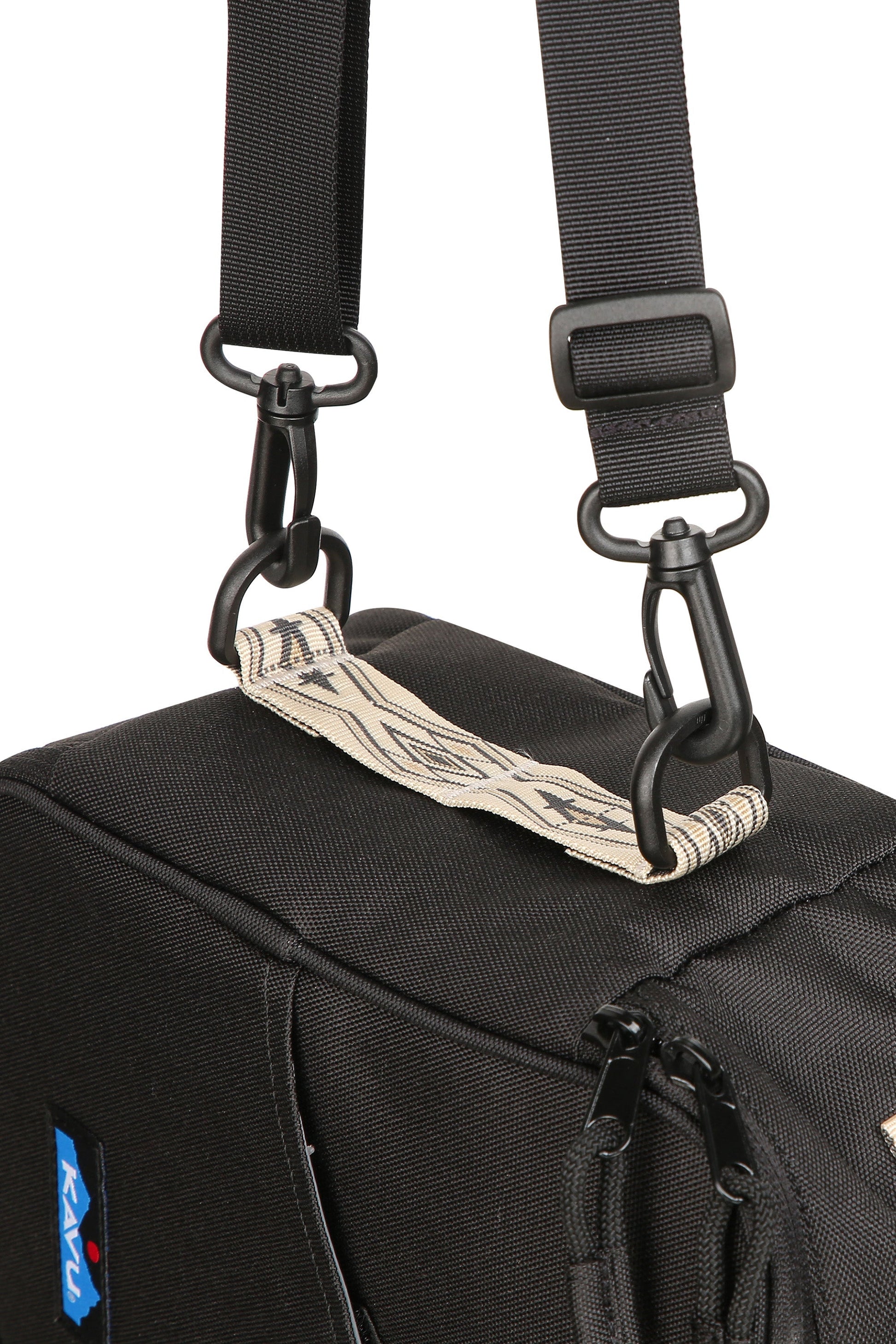 KAVU Bite Box