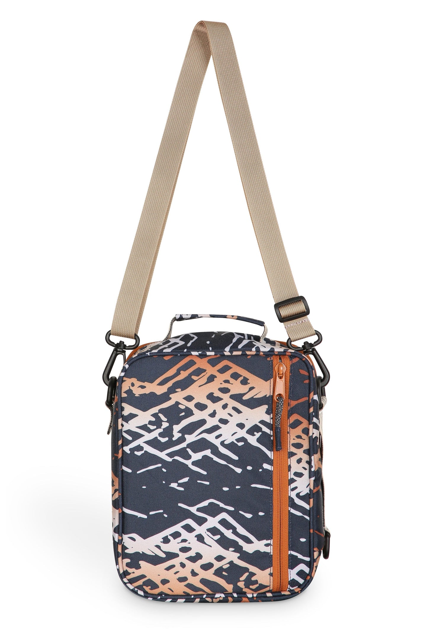 KAVU Bite Box