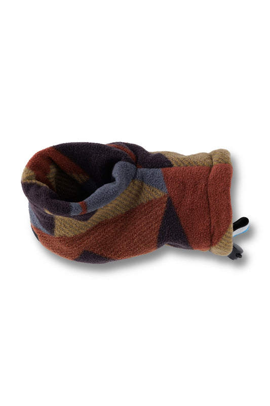 KAVU Drink Mitt