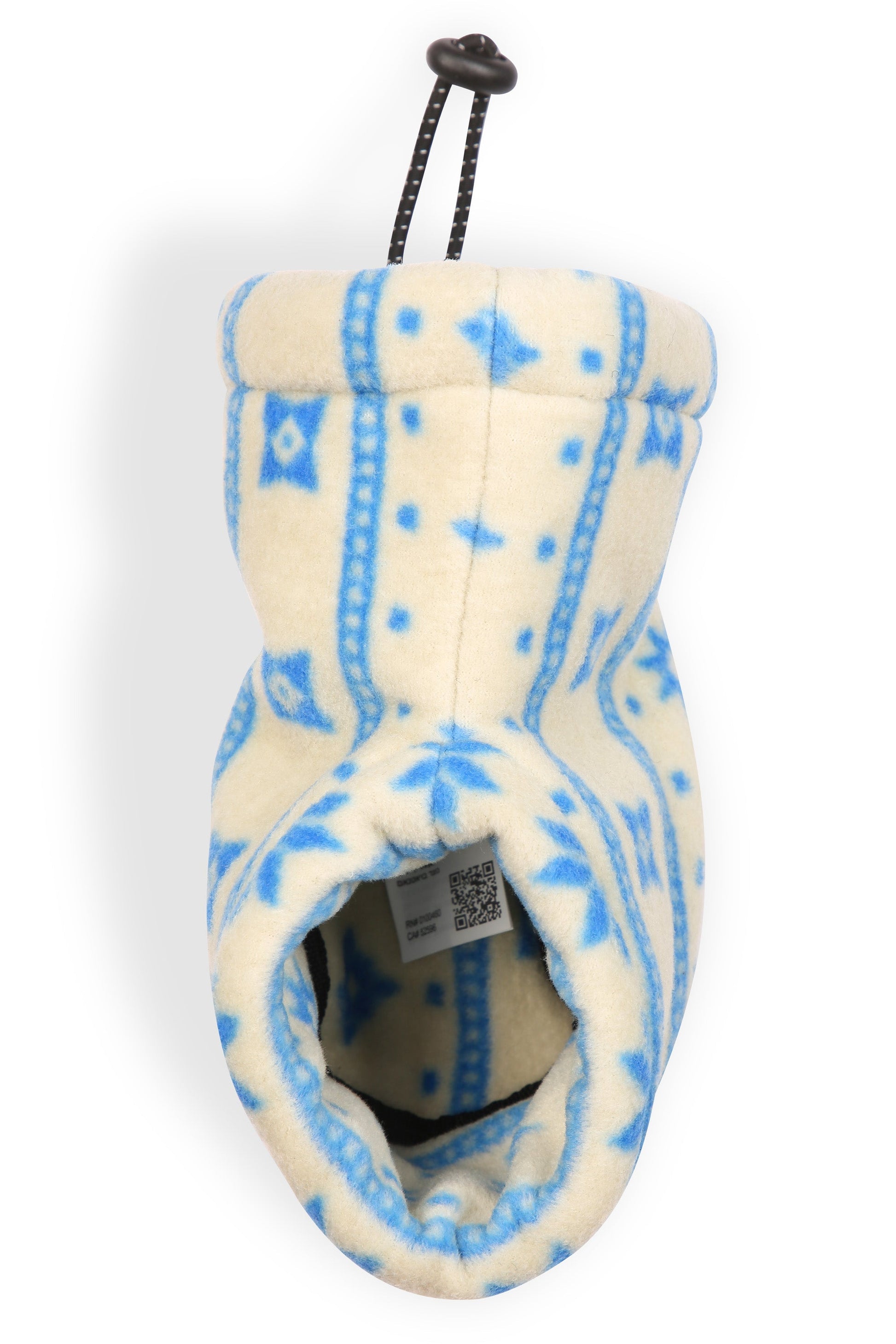 KAVU Drink Mitt
