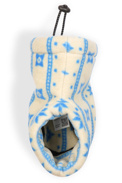 KAVU Drink Mitt