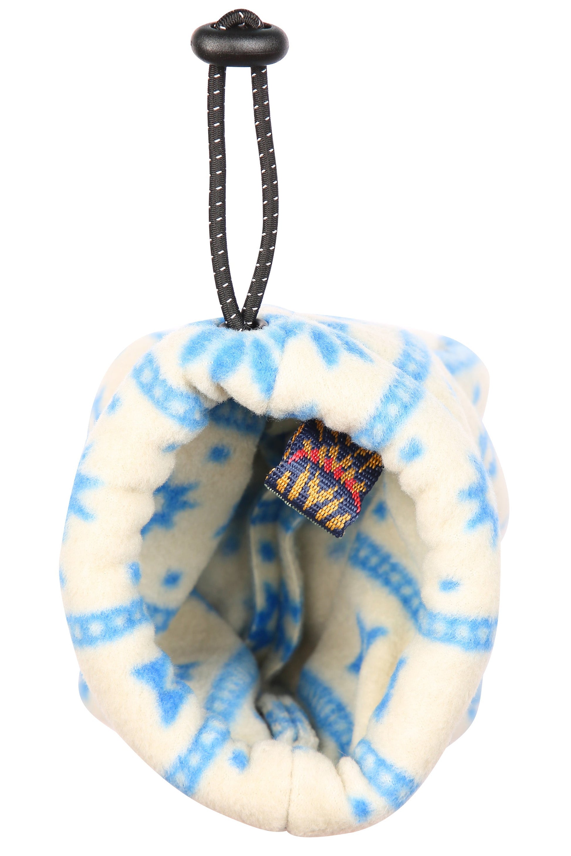 KAVU Drink Mitt