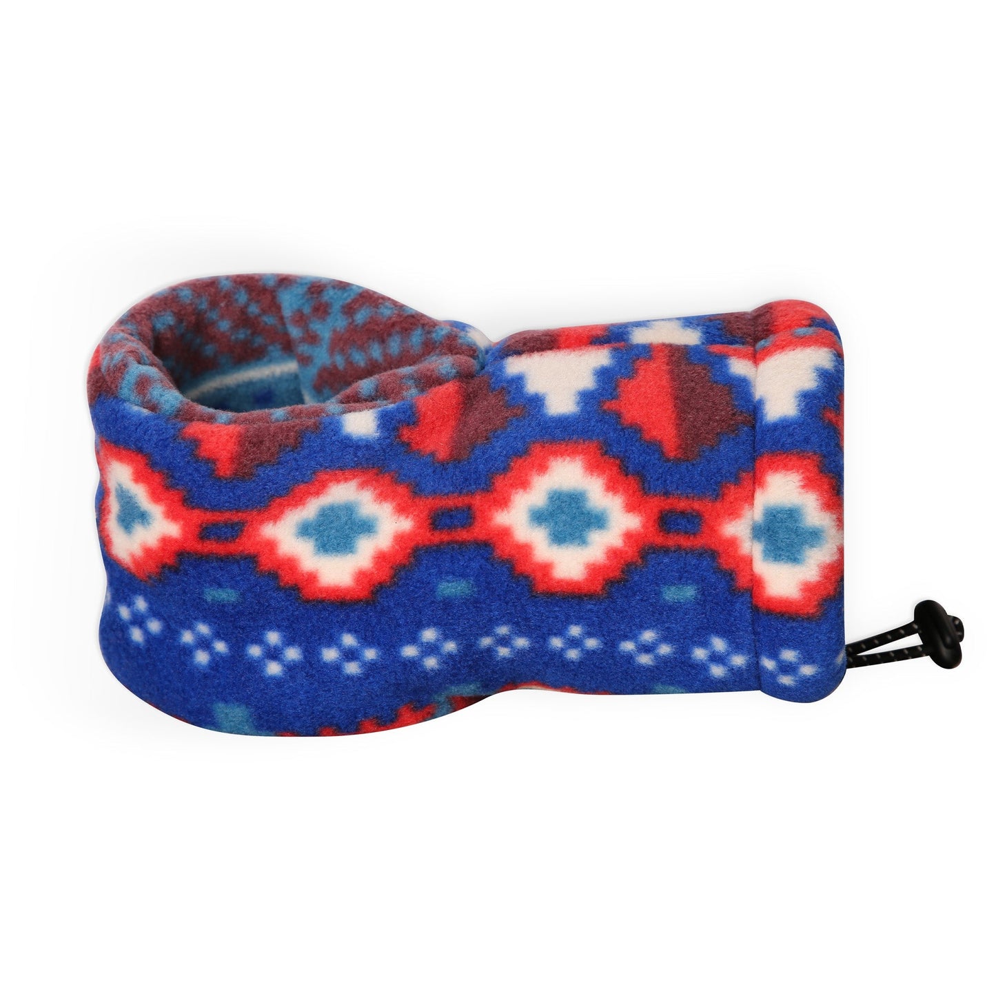 KAVU Drink Mitt