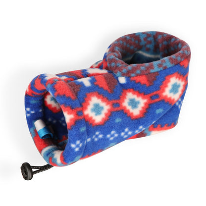 KAVU Drink Mitt