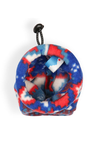 KAVU Drink Mitt