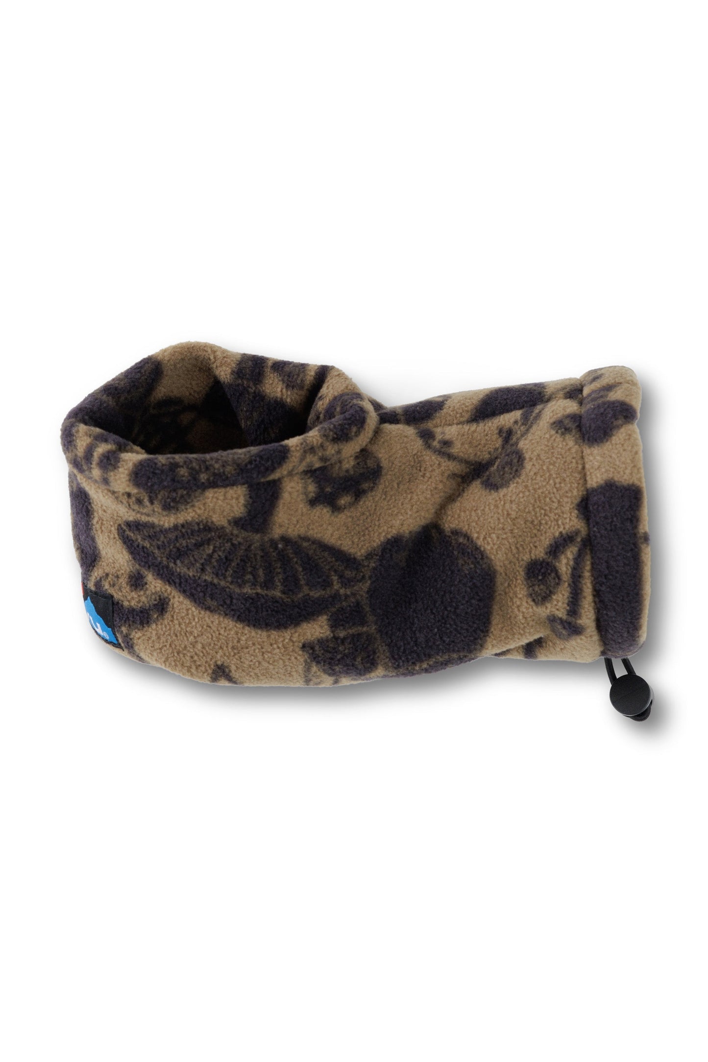 KAVU Drink Mitt