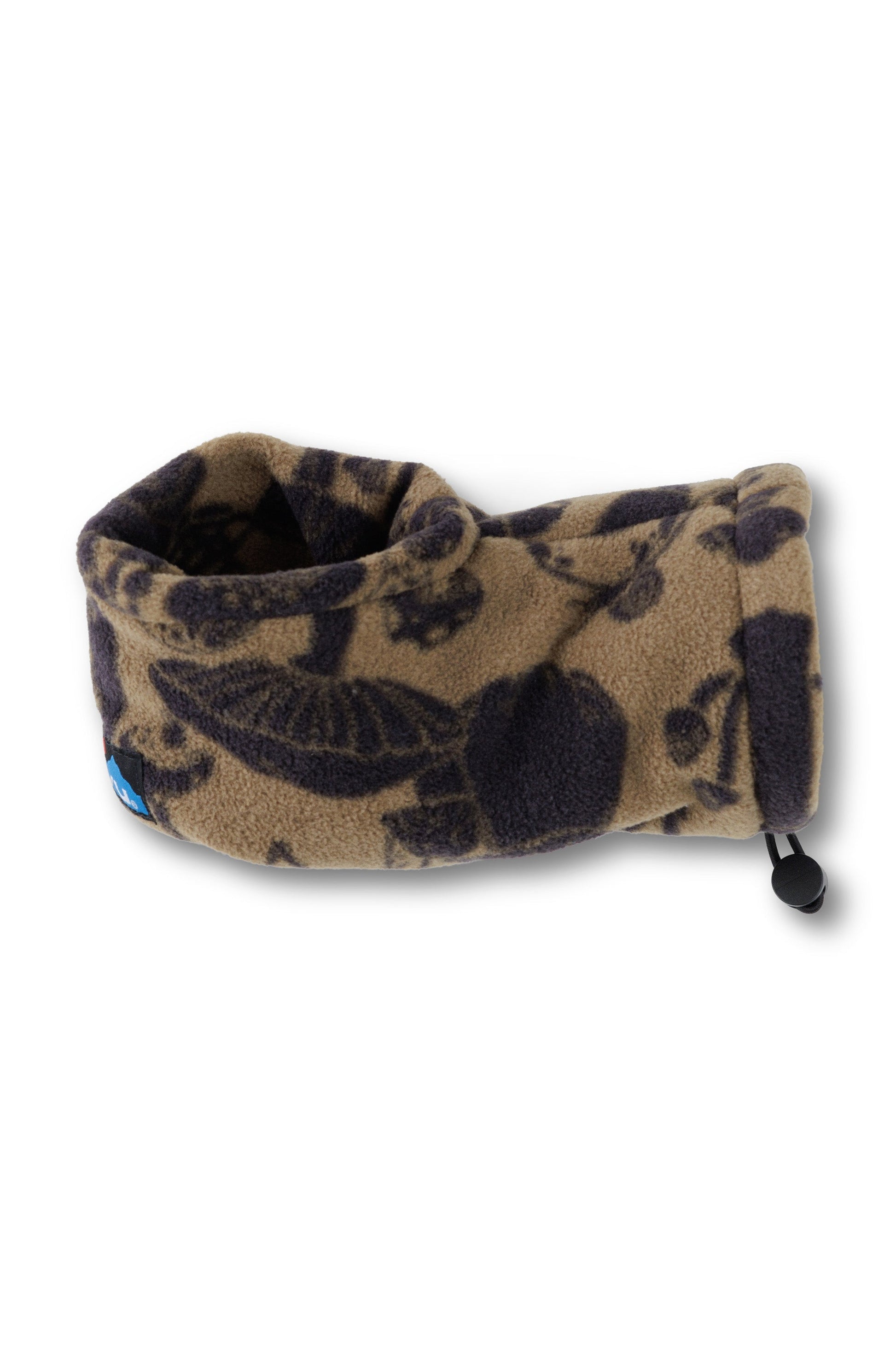 KAVU Drink Mitt